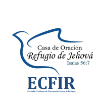 Aula Virtual ECFIR