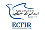 ECFIR